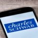 Schwab to List Its First Crypto-Related ETF on NYSE