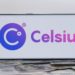$1.19B Deficit Hole Listed on Balance Sheet: Celsius Network