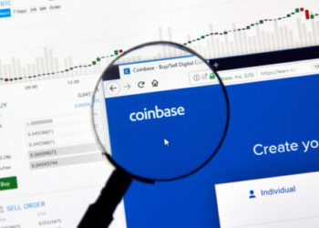 Coinbase to Expand European Operations by Acquiring Italian License