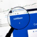 Coinbase to Expand European Operations by Acquiring Italian License