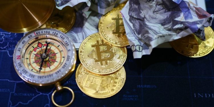 Compass Mining to Cut Salaries, Spending and 15% Staff