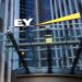 EPC Blockchain among 16 Startups Selected to Join EY Incubator