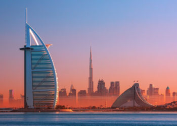 Coinsfera Enables Users to Trade USDT in UAE through OTC