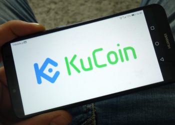 KuCoin Refutes Job Cut Rumours, Disclosing to Hire amid Crypto Winter
