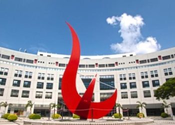HKUST Designs First Virtual Campus in the Metaverse