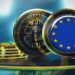 ECB to Warn Countries in the Eurozone about Crypto Regulation