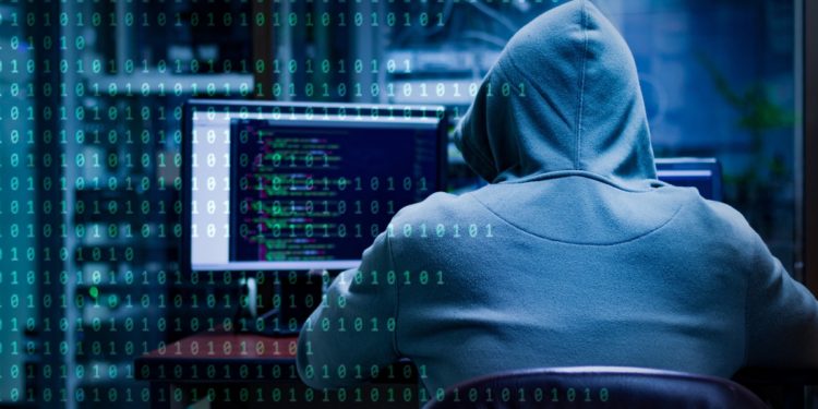 NFT Lender Omni Hacked for 1,300 ETH