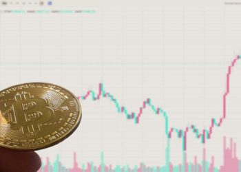 Bitcoin Looks Set to Make the Highest Weekly Surge Since March