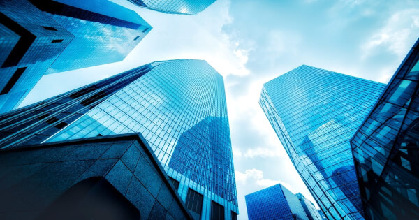 FTX Abandoned Discussions to Celsius Network Acquisition – Report