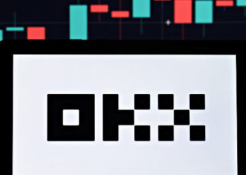 OKX Receives Virtual-asset License in Dubai, Stablecoins Trading Goes Live on OKC Chain