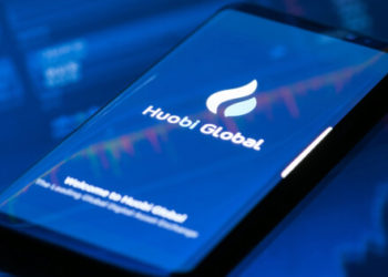 Crypto Exchange Huobi Receives Virtual-asset License in Dubai