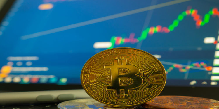 Bitcoin Balance on Exchanges Experiences Macro Decline as Price Eyes a Weekly Close Above the 200-Week MA