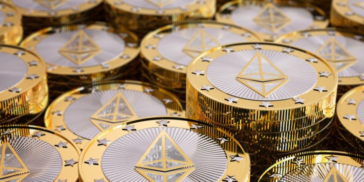 Crypto Market Resurgence: Two Altcoins Promising a Better Week Ahead