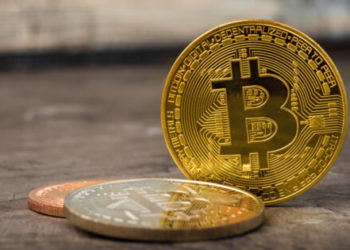 CleanSpark Purchases Over 1000 Mining Rigs to Strengthen Productivity