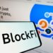 BlockFi Total Loan Tops $1.8B With a $600M Net Risk Exposure in Q2