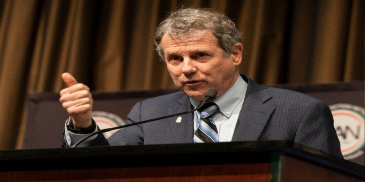 US Senator Challenges Apple and Google about Fraudulent Crypto Apps