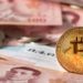 Thailand Plans to Amend Regulations Governing Crypto Assets
