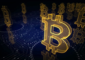 Crypto Mining Firm EZ Blockchain Launches Low-Emission Custody Hosting Service