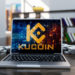 KuCoin CEO Quashes Rumours of FUD as its Exchange Might Halt Withdrawals