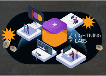 An Interview with Ben Caselin on AAX- Lightning Network Integration and TARO Protocol Implementation