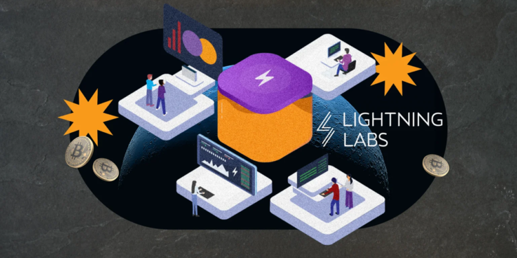 An Interview with Ben Caselin on AAX- Lightning Network Integration and TARO Protocol Implementation