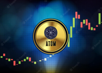 ATOM Rises To Multi-Week High, Daily RSI Shows Bullish Pattern