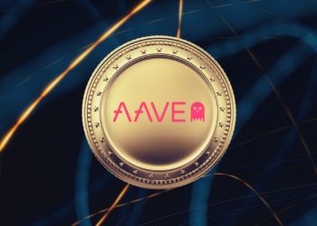 DeFi Giant ‘Aave’ Announces Plans To Launch Own Stablecoin ‘GHO’