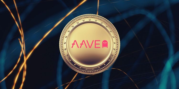 DeFi Giant ‘Aave’ Announces Plans To Launch Own Stablecoin ‘GHO’