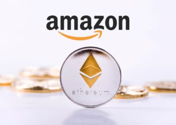 Amazon.eth Domain Owner Ignores $1 Million Bid