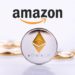 Amazon.eth Domain Owner Ignores $1 Million Bid