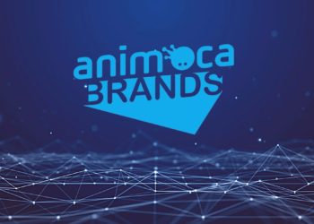 Sandbox Creator ‘Animoca Brands’ Launches DAO To Develop Metaverse Interoperability Standards