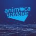Sandbox Creator ‘Animoca Brands’ Launches DAO To Develop Metaverse Interoperability Standards