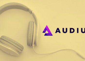 Now You Can Tip Your Favourite Musician Through Blockchain Streaming Service ‘Audius’