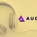Now You Can Tip Your Favourite Musician Through Blockchain Streaming Service ‘Audius’