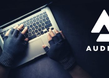 Hacker Exploits ‘Audius’ For $1 Million In Malicious Governance Proposal