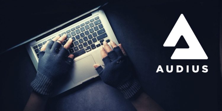 Hacker Exploits ‘Audius’ For $1 Million In Malicious Governance Proposal