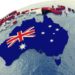 Australia 5th In Global Crypto Rankings: Report