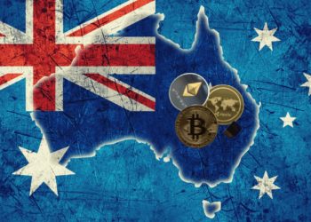 Australians Lost Almost $100 Million In 2021 To Crypto Investment Scams