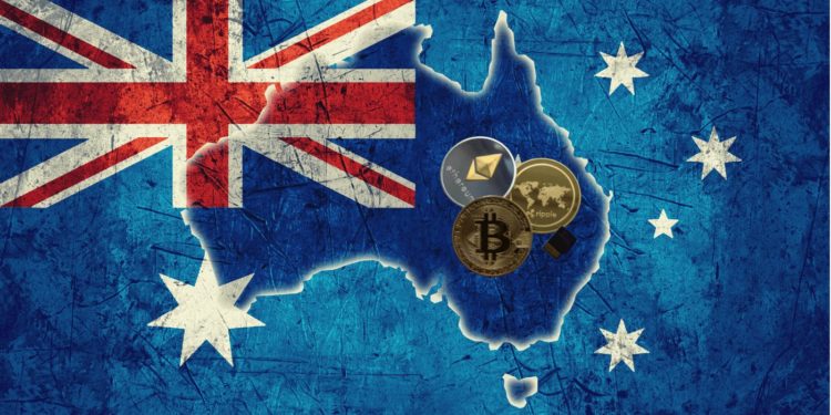 Australians Lost Almost $100 Million In 2021 To Crypto Investment Scams