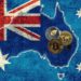 Australians Lost Almost $100 Million In 2021 To Crypto Investment Scams