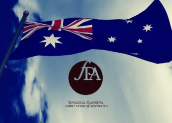 Australian Financial Planning Association Backs ‘Crypto Rule Book’