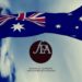 Australian Financial Planning Association Backs ‘Crypto Rule Book’