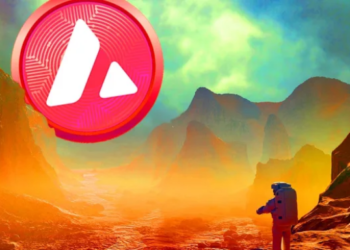 Avalanche Sustains 7-Day Upswing – Can AVAX Easily Breach $26?