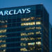 Barclays to Buy Stakes in Crypto Firm Copper