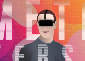 Tron Filmmaker Donald Kushner Creates Cryptosaurs in Metaverse & NFT Collections