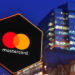 Fasset to Drive Financial Inclusion in Indonesia with Mastercard