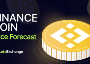 BNB Registers New ATH Against BTC