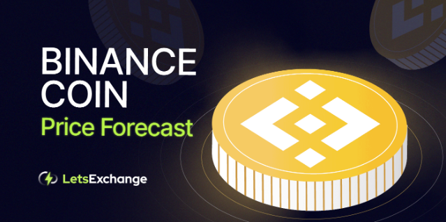 BNB Registers New ATH Against BTC