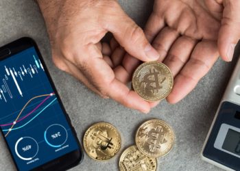 Bitcoin Miner Revenues Continue To Plunge, But Will The Rally Change This?