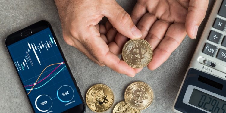 Bitcoin Miner Revenues Continue To Plunge, But Will The Rally Change This?